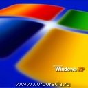 Windows XP