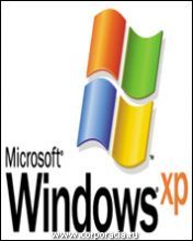 Windows XP