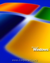 windows-logo