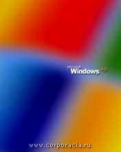 windows-logo2