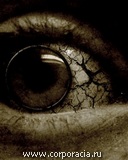 ���������� ����