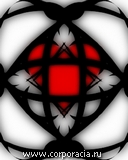 ������ � �����