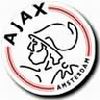 ajax