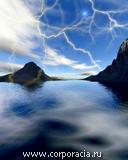 ������� ������