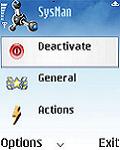 SysMan