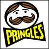 pringles
