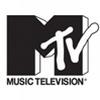 My MTV