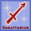 sagattarius