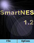 SmartNES