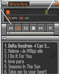 MusicBox