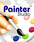 PainterStudio