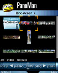 Panoman