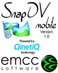 Snap DV