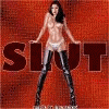 slut