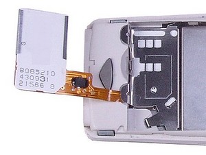 ��� �������� � ����� ��������