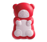 Детская мобильность