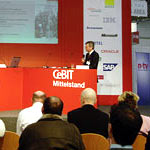 CeBIT-2006