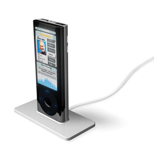 Apple iPhone - долгожданное чудо