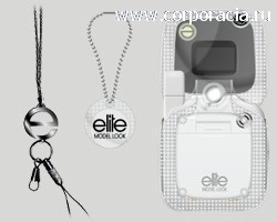 Elite ML1 –      