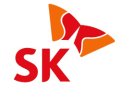 SK Telecom