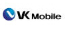 VK Mobile 