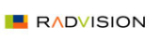  Radvision
