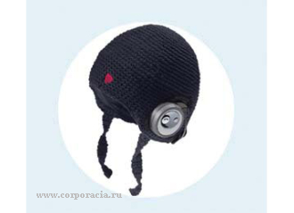 Bluetooth     Motorola