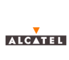 Alcatel 