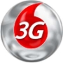 3G 