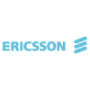 Ericsson