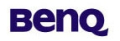 BenQ Mobile