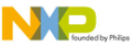 NXP