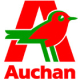 Auchan