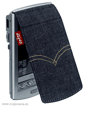 Levi's &ndash; ��������