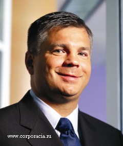 ��� �������