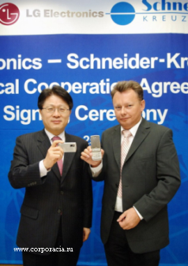 �������-��������