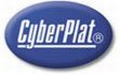 CyberPlat&reg;