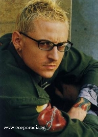 Linkin Park