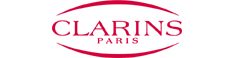 Clarins