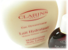Clarins