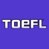 TOEFL