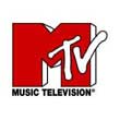 MTV 