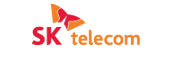 SK Telecom