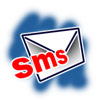 SMS