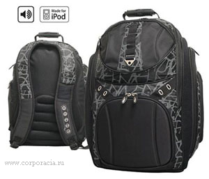 ������� G-Tech