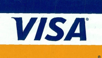Visa