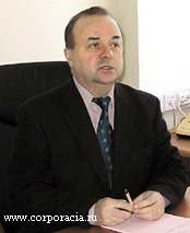 ��������� �������