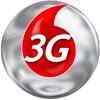 3G 
