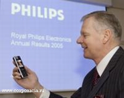 Philips