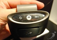 Motorola